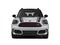 2019 MINI Countryman John Cooper Works