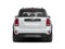 2020 MINI Cooper S Countryman ALL4 Cooper S