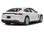 2020 Porsche Panamera 4 E-Hybrid AWD