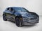 2021 Porsche Macan AWD