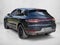 2021 Porsche Macan AWD