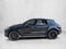 2021 Porsche Macan AWD