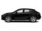 2021 Porsche Macan AWD