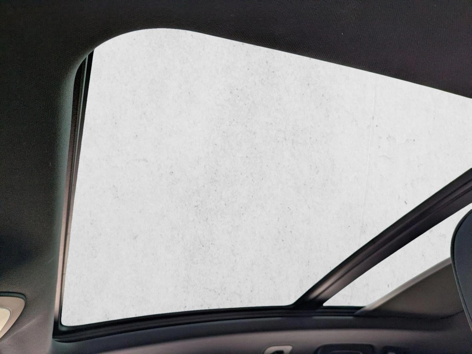 2021 Porsche Macan AWD