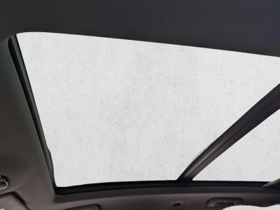 2023 Porsche Cayenne Platinum Edition AWD