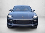 2023 Porsche Cayenne Platinum Edition AWD