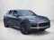 2023 Porsche Cayenne Platinum Edition AWD