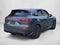 2023 Porsche Cayenne Platinum Edition AWD