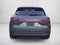 2023 Porsche Cayenne Platinum Edition AWD