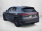 2023 Porsche Cayenne Platinum Edition AWD