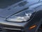 2023 Porsche Cayenne Platinum Edition AWD