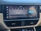 2023 Porsche Cayenne Platinum Edition AWD