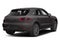 2018 Porsche Macan S AWD
