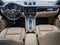 2020 Porsche Macan S AWD