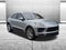 2020 Porsche Macan S AWD