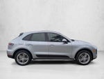 2020 Porsche Macan S AWD