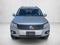 2014 Volkswagen Tiguan 4MOTION 4dr Auto R-Line