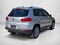 2014 Volkswagen Tiguan 4MOTION 4dr Auto R-Line
