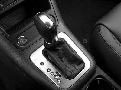 2014 Volkswagen Tiguan 4MOTION 4dr Auto R-Line