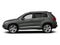 2014 Volkswagen Tiguan 4MOTION 4dr Auto R-Line