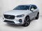 2022 Volvo XC60 Recharge Plug-In Hybrid T8 eAWD PHEV Inscription