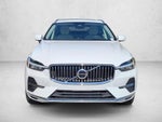 2022 Volvo XC60 Recharge Plug-In Hybrid T8 eAWD PHEV Inscription