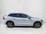 2022 Volvo XC60 Recharge Plug-In Hybrid T8 eAWD PHEV Inscription