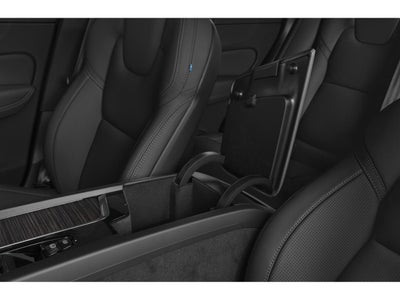 2022 Volvo XC60 Recharge Plug-In Hybrid T8 eAWD PHEV Inscription