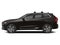 2022 Volvo XC60 Recharge Plug-In Hybrid T8 eAWD PHEV Inscription