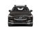 2022 Volvo XC60 Recharge Plug-In Hybrid T8 eAWD PHEV Inscription