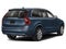 2024 Volvo XC90 B5 AWD Plus Bright Theme 7P