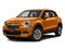 2016 FIAT 500X FWD 4dr Lounge