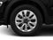 2016 FIAT 500X FWD 4dr Lounge