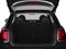 2016 FIAT 500X FWD 4dr Lounge