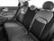 2016 FIAT 500X FWD 4dr Lounge