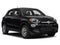 2016 FIAT 500X FWD 4dr Lounge