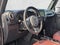 2018 Jeep Wrangler JK Unlimited Sport S 4x4