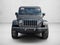 2018 Jeep Wrangler JK Unlimited Sport S 4x4