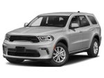 2021 Dodge Durango SRT 392 AWD