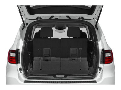 2021 Dodge Durango SRT 392 AWD