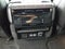 2022 Jeep Wagoneer Series II 4x2