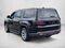 2022 Jeep Wagoneer Series II 4x2