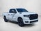 2025 RAM 1500 Big Horn 4x2 Quad Cab 6'4" Box