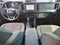 2021 Ford Bronco Outer Banks 4 Door 4x4