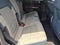 2021 Ford Bronco Outer Banks 4 Door 4x4