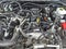 2021 Ford Bronco Outer Banks 4 Door 4x4