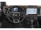2021 Ford Bronco Outer Banks 4 Door 4x4