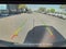 2021 Ford Super Duty F-250 SRW XL 4WD Crew Cab 6.75' Box