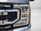 2021 Ford Super Duty F-250 SRW XL 4WD Crew Cab 6.75' Box