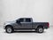 2021 Ford Super Duty F-250 SRW XL 4WD Crew Cab 6.75' Box